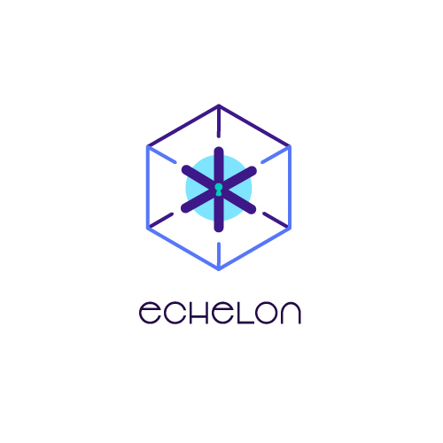 Echelon Networks